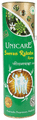 Unicare Jeevan Rakshak Syrup thumbnail