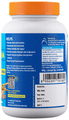 Fast&Up Ashwagandha KSM-66 500mg Capsule thumbnail