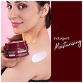 Bryan & Candy Choco Body Butter thumbnail