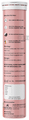 Planvita L-Glutathione 500mg with Vitamin C Effervescent Tablet (15 Each) Sugar Free Strawberry thumbnail
