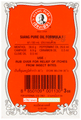 Siang Pure Oil Formula I thumbnail