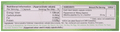 TMP IBS Care Capsule (10 Each) thumbnail