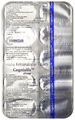 Cognialfa Tablet thumbnail