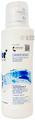 Freshclor Plus Mouth Wash Mint thumbnail