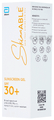 Skinnable Sunscreen Gel SPF 30+ thumbnail