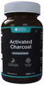 iThrive Essentials Activated Charcoal Capsule thumbnail