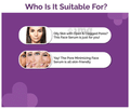 The Derma Co Pore Minimizing Face Serum thumbnail