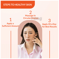 Fixderma Skarfix-TX Cream thumbnail