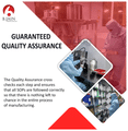 Bjain Ammonium Muriaticum Dilution 12 CH thumbnail