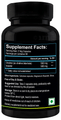 Nutriosys Choline & Inositol Veg Capsule thumbnail