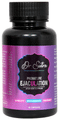 Dr Sutra Premature Ejaculation Ayurvedic Capsule thumbnail