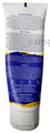 Mannlich Intimate Hair Removal Cream for Men (100ml Each) thumbnail
