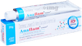 Anaflam Gel thumbnail