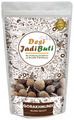 Desi Jadi Buti Gorakhmundi Booti thumbnail