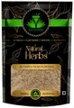 Sai Herbs Bombyx Mori Powder thumbnail