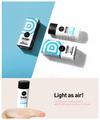 Suntique I'm Derma Relief Sunstick SPF 50+ PA++++ thumbnail