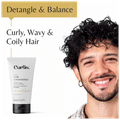 Curlin Curl Conditioner thumbnail