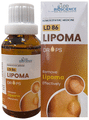 LDD Bioscience Lipoma Drop thumbnail