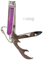 Vega Large Nail Clipper thumbnail