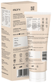 Mars Sunscreen SPF 50++ thumbnail