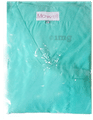 Mowell Scrub Suit V-Neck Unisex Poly viscose Fabric Uniform Small thumbnail