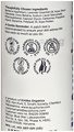 Ayuphoria Face Wash with Select Botanical Lavender & Berberis Aquifolium thumbnail
