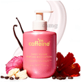 mCaffeine Sweet Escape Perfume Body Lotion thumbnail