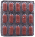 Goodcaltrol XT Tablet thumbnail