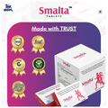 Smalta Tablet thumbnail