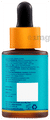 Pilgrim Secrets of Jeju Island 25% AHA, 2% BHA, 5% PHA Peeling Solution thumbnail