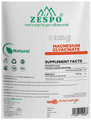 Zespo Magnesium Glycinate Powder thumbnail