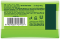 Rexona Coconut & Olive oils Soap (150gm Each) thumbnail