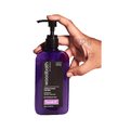 Combo Pack of Sassiest Hush & Blush Intimate Massage Oil (110ml) & Sassiest Woodbath Intimate Wash for Men (250ml) thumbnail