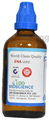 LDD Bioscience Belladonna Dilution 30 thumbnail