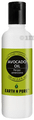Earth N Pure Avocado Oil thumbnail