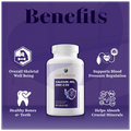 Earthsome Calcium Tablet thumbnail