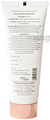 Innate Essentials Combo Pack of Silk-Touch Transparent Solar Screen Sunscreen SPF 43+ PA++++ & SPF 53+ PA++++ (50ml Each) thumbnail