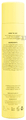 Foxtale Acne Control Cleanser (100 ml) & Mattifying Sunscreen (50 ml) thumbnail