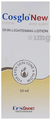 Cosglo New Skin Lightening Lotion thumbnail