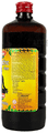 Baidyanath (Jhansi) Ashwagandharistha Special thumbnail