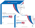 Advin Liv Tablet thumbnail