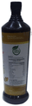 Hakim Suleman's Olive Vinegar thumbnail