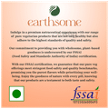 Earthsome Gutzyme+ Capsule thumbnail