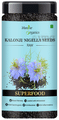 ManHar Organics Nigella Seeds thumbnail