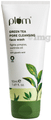 Plum Green Tea Pore Cleansing Face Wash thumbnail