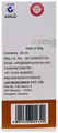 LDD Bioscience Lipoma Drop thumbnail