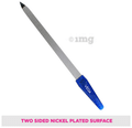 Vega NF8-BL Nail File thumbnail