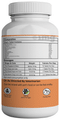 Aniamor Milk Thistle Tablet thumbnail