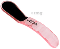 Vega PD 06N Dual Sided Pedicure File removing Hard Dry Skin thumbnail