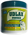 Udlax Powder (100gm Each) thumbnail